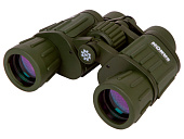 Бинокль Konus ARMY 8x42