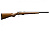 ������� CZ 457, 22 WMR, Varmint Still, L-525