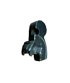 ����� �����. ��-654K