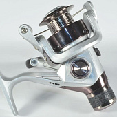 ������� �/� Salmo Supreme ICE 10RD 2010RD