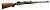 ������� Sabatti Rover 870 30-06 Sprg, L-560, ������
