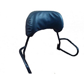 Спинка сиденья Тайга Варяг 500 С40103520 Спинка сиденья Тайга Варяг 500 С40103520