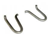 ������� ������ ���-34 (2��.)