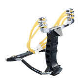 ������� ���������� ������. � ������ 7417607