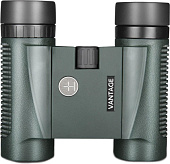  Hawke Vantage 8x25