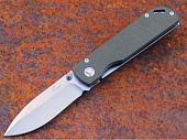 Нож складной SteelClaw EW021-1