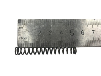 ������� ������ Kral M156