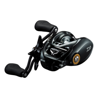  . DAIWA Tatula SV TW 103XSL (8.1, Left)