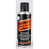 ����� ����. Brunox Gun Care Spray, ������������� 100��.