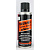 ����� ����. Brunox Gun Care Spray, ������������� 100��.