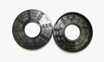 ������� ��������� ����� 30�72�10 NBR 70 (��.2��,RM) 110502120