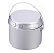 ������� �������� Ecos Camp-S7 1.8� (103653)