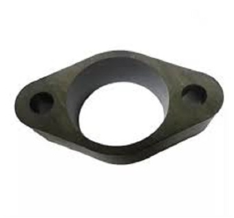 ��������� ����������� 110500975 �����