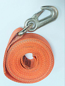 ���� ��� ������� ���� AL-KO