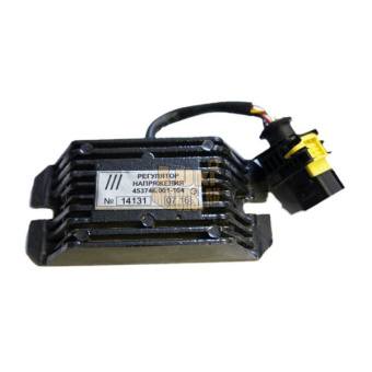 ��������� ���������� 453746.001-104 (�����)