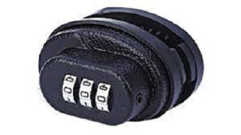 ����� ����. �� ��������� ������ �������