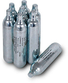 ��������� ��2, 12��. (500��. ���.)