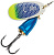  . BLUEFOX  BFU 4/ BSCTU /10.