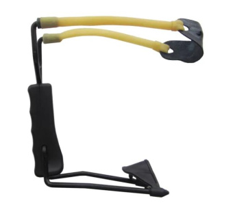 ������� �� ������� (� ������)