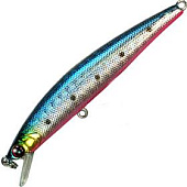  Kosadaka ORIN Minnow . 70., 3.8., 0.1-0.4, .BRS