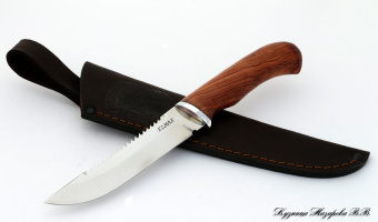 ��� �������� ����� Elmax �������