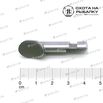 ����� ������� Beretta ES100