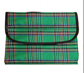    Ecos PR-85, 145x180 . (999685)