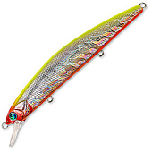  Kosadaka FLASH XS 110F ., 110, 13.5, 0.3-1.0, .LME FlxS110F-LME