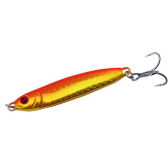  . RENEGADE Iron Minnow 24g  006
