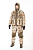   TRACKER25 (S-308-4) (SHAMAN ), /SAVANNA