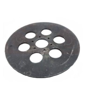 ���� ��������� ����� 120600040 �����