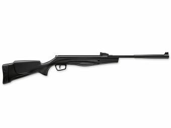 �������� ����. Stoeger RX5 Synthetic
