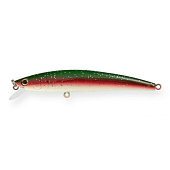  Strike Pro Arc Minnow 105  10,5 11 . 0,6 - 1,2 Fluo JL-092F#C349FLU