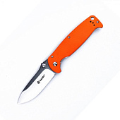   Ganzo G742-1-OR orange