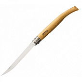 ��� �������� Opinel N�15 �������� (����������� �����, ������� �� ������ ����)