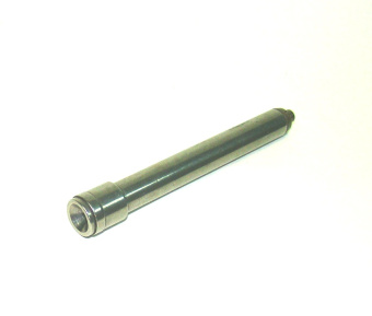 ���� �����. ������� Benelli Raffaello F0111600 (190Y)