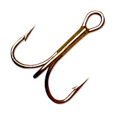 ������ ������� VMC 9617 BZ (10��) � 1