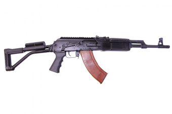 ������� ��� 213 19, 366��� L-420