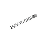 Пружина возвратная Franchi Affinity (G0567100) Пружина возвратная Franchi Affinity (G0567100)