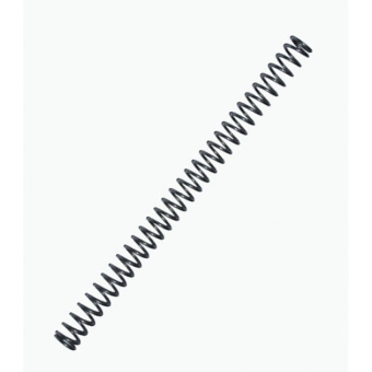 ������� ���������� ���-205