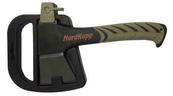 ����� NordKapp NK-55 ������������� 550 ��.