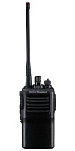 Радиостанция Vertex VX-231 400-470 MГz