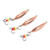 ������ ������������ ���� ����� � ���������,������ 25 ��, ��� 1,5 �, ���� ���� �-��204