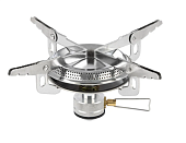    ENERGY GS-700 (+) (157832)