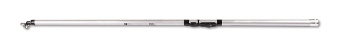 . / Daiwa Strikeforce SF - AR 40 4.00