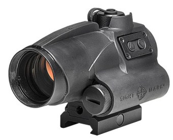 ������ ����������. Sightmark �������� (SM26020) 