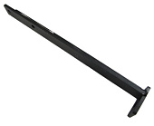 ����� ��������� Argo (A850-181)