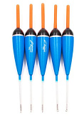  Yaman   116-060, 6  (. 5 .)