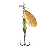 ������ ����. Premier ������� ������� � ����� 12�� ��. 05 ������ ����� (PR-TMT-05)