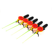  .  BR-55,  EVA,   . -34